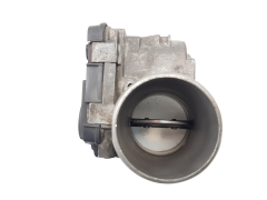 Throttle Body Valve Fiat Ducato 5801727743 54DTE3I 2.3 3276