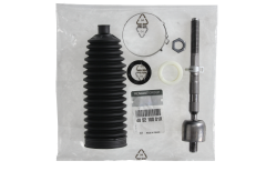 Steering Rod New Original 485210001R Renault