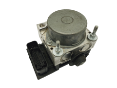 Abs Pump Ford Focus KA 51823789 0265800791 0265232236 62869