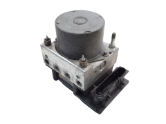 Abs Pump 107 C1 Aygo 44510-0H010 0265800441 0265231579 Bosch 2064