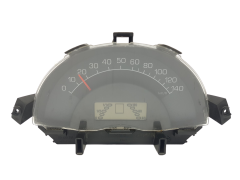 Speedometer/Instrument Cluster Smart Fortwo 0010124V004 110008872022 27278
