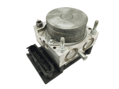 Abs Pump Renault Clio 3 8200747140 0265800559 0265232077 61618