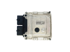 Control Unit 0261S09906 391F2-03GG0 Hyundai Bosch
