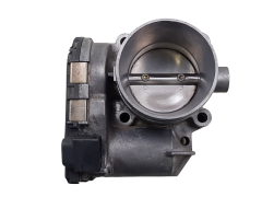 Throttle Body Valve Alfa Romeo Iveco Opel 0280750073 Bosch 1040