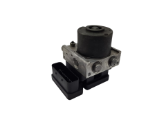 Abs Pump Fiat Doblo 51725050 10.0970-1601.3 Ate 6367