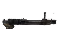 Steering Rack Citroen AX 95659460 2EZ2 7508