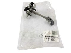 Door Hinge Stopper Front Original Jumpy Expert Scudo 3 1440204880 9181K9