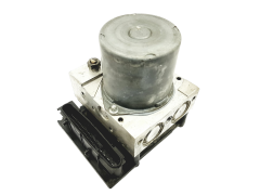 Abs Pump Mercedes A W169 B W245 A0064314612 0265950840 37244