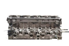 Cylinder Head 9634963010 0200GN 2.0 HDI 8v Citroen Peugeot 1123