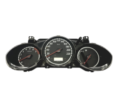 Speedometer/Instrument Cluster Honda Jazz HR-0294-018 78100SAAG300 55029