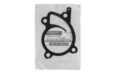 Gasket, Seal New Original 21014ED000 Dacia