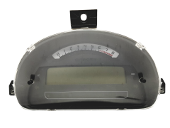 Speedometer/Instrument Cluster Citroen C2 C3 9660225780 D 00 49567