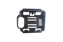 Mounting Radaru For VW Crafter 7C0807726 88071865302 DPA