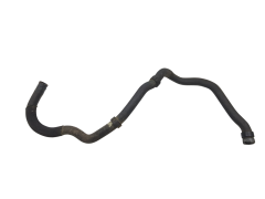 Coolant pipe 9675881380 1317V6 1.6HDI Peugeot 2008 208 308