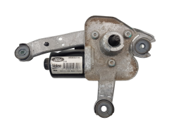Wiper Motor Left Ford Mondeo DS73-17504-DD W000025389 RHD