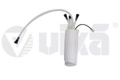 Fuel Pump 4E0919087H 99191805601 Audi A8 Vika