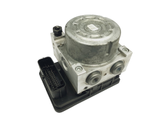 Abs Pump Hyundai i10 58900-B9800 Ate 64674