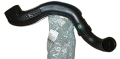 Air Hose Original Dacia Logan II 165555943R