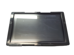 Navigation Display Opel Astra K 39217909 555343750 LC7S