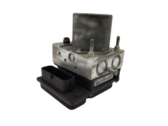 Abs Pump Audi A4 B7 8E0614517BH 0265234333 0265950473 5616