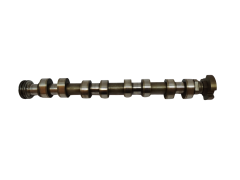 Camshaft 0801FF V758775580 Citroen Peugeot Mini 1.4 1.6 VTI