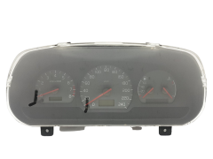 Speedometer/Instrument Cluster Volvo V40 30862000/007 54549