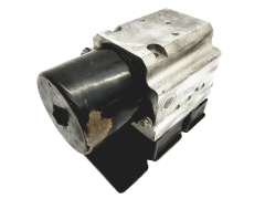 Abs Pump Fiat Croma 51780295 15314003 TRW 35562