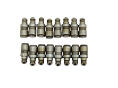 Rocker/ Tappet Kit Citroen Peugeot 094287 1.6 16V VTI