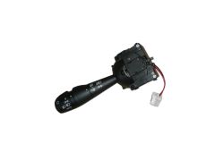 Light Switch GM-038 8201167992