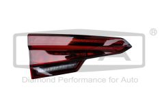 Lamp Rear Left 8W5945093E 99451802302 Audi A4 DPA