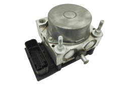 Abs Pump Ford Focus KA 51823789 0265800791 0265232236 63876