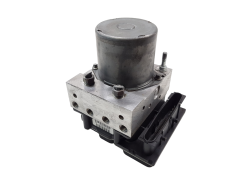 Abs Pump Subaru Forester 27536SC020 0265951123 Bosch 1391
