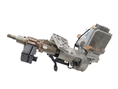 Steering Column Renault Clio 4 IV 488106198R JTEKT 0km 1079