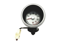 Tachometer Opel Splash 34200-52K01 34200-51K0 40909