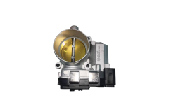 Throttle Body Valve For VW Seat Skoda 03C133062M 11331774601 Vika