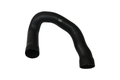Air Hose For Audi 4B0145746E 11451780401 Vika
