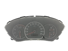 Speedometer/Instrument Cluster Suzuki SX4 Fiat Sedici 34110-79J50 VDO 56400