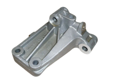 Engine Mount Original Jumper Boxer Ducato III 3.0 HDi 1807CL