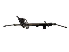 Steering Rack Renault Laguna 2 8200023082 6900000205 SMI 7360