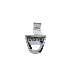 Emblem Front Original 628903146R Dacia