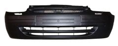 Bumper Front New Original 7701472723 Renault Clio 2