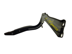 Bonnet Hinge Left Renault Kadjar 654015255R