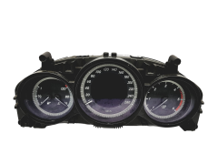 Speedometer/Instrument Cluster Mercedes E W212 A2129006729