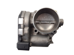 Throttle Body Valve Ford Volvo 7S7G-9F991-BA 0280750534 2048