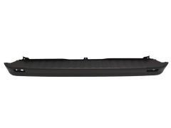 Bumper Rear New Original 850221446R Renault