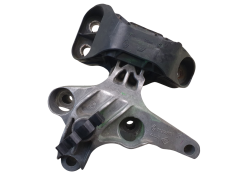 Engine Mount 113756731R 112845638R Renault