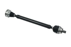 Drive Shaft 1K0407272HP B18416 Volkswagen Borsehung