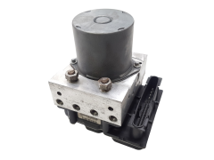 Abs Pump Mercedes A0064310812 0265950618 Bosch 1145