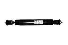 Shock Absorber Rear For Skoda 105 120 130 113395001 43950047901 Vika
