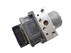 Abs Pump Ford Mondeo 1S71-2M110-AE 0265800007 0265222015 2567